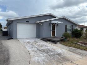 1010 Osprey Ct - Photo 1 of 1