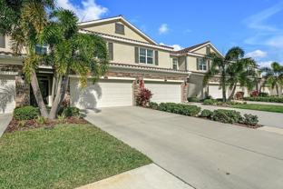 519 53rd Ave N - Photo 1 of 1