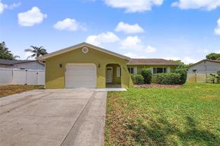 4212 Gray Squirrel Ln - Photo 1 of 1