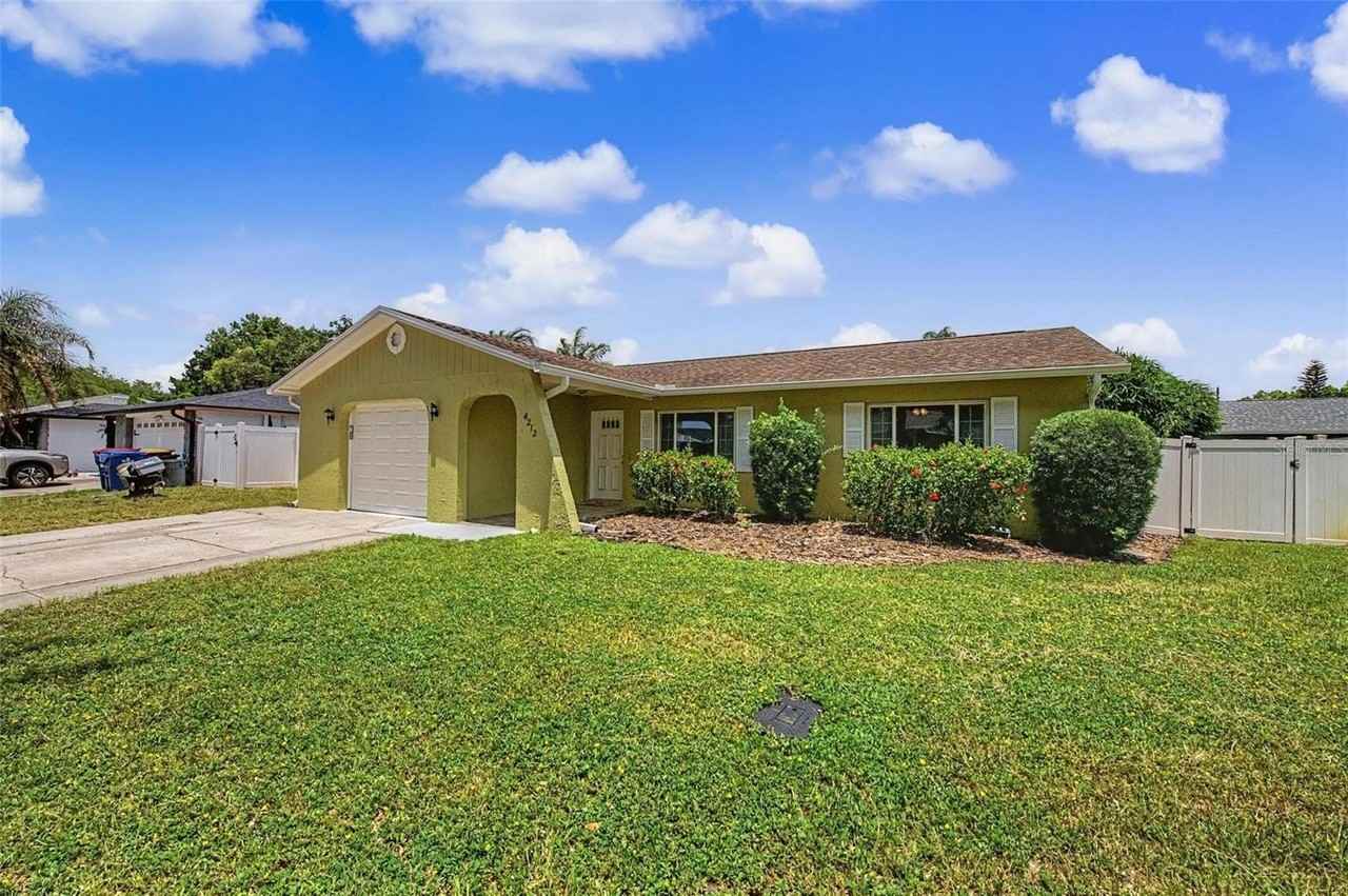 4212 Gray Squirrel Ln - Photo 2 of 29