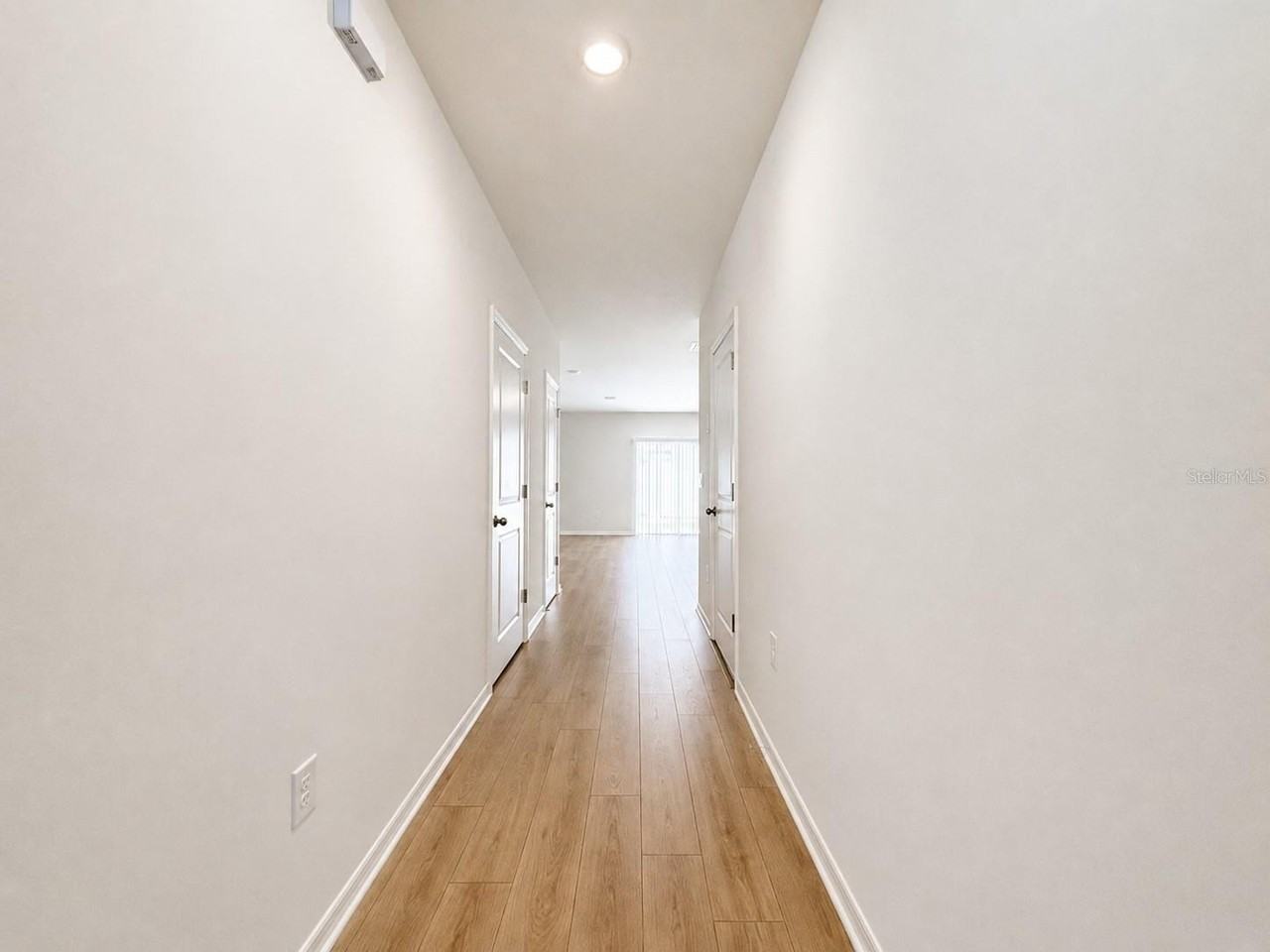4591 Stargazer Ct - Photo 2 of 31