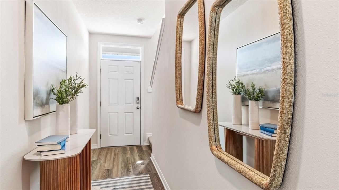 4591 Stargazer Ct - Photo 3 of 31