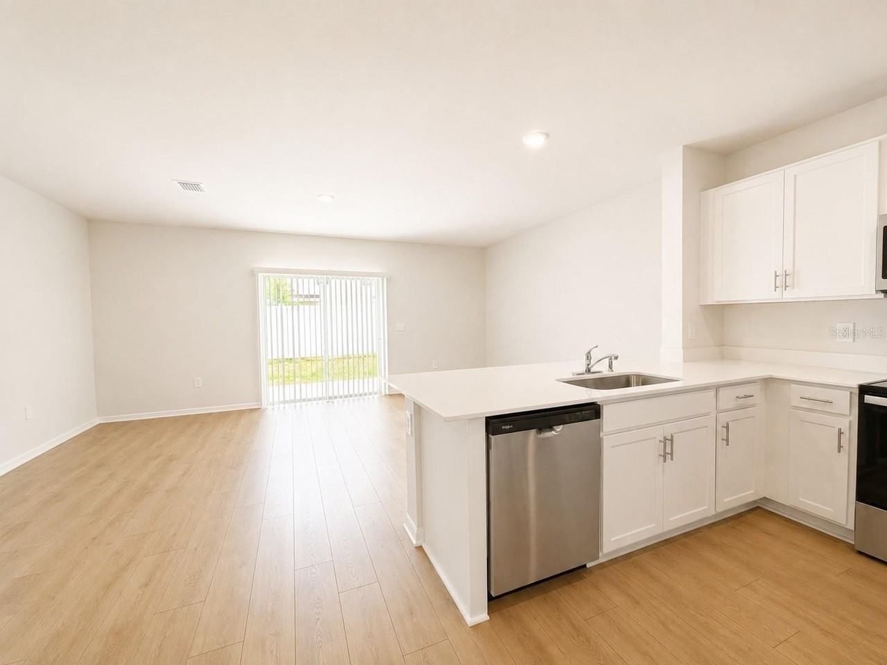 4591 Stargazer Ct - Photo 4 of 31