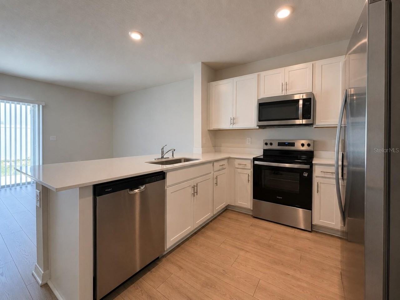 4591 Stargazer Ct - Photo 5 of 31