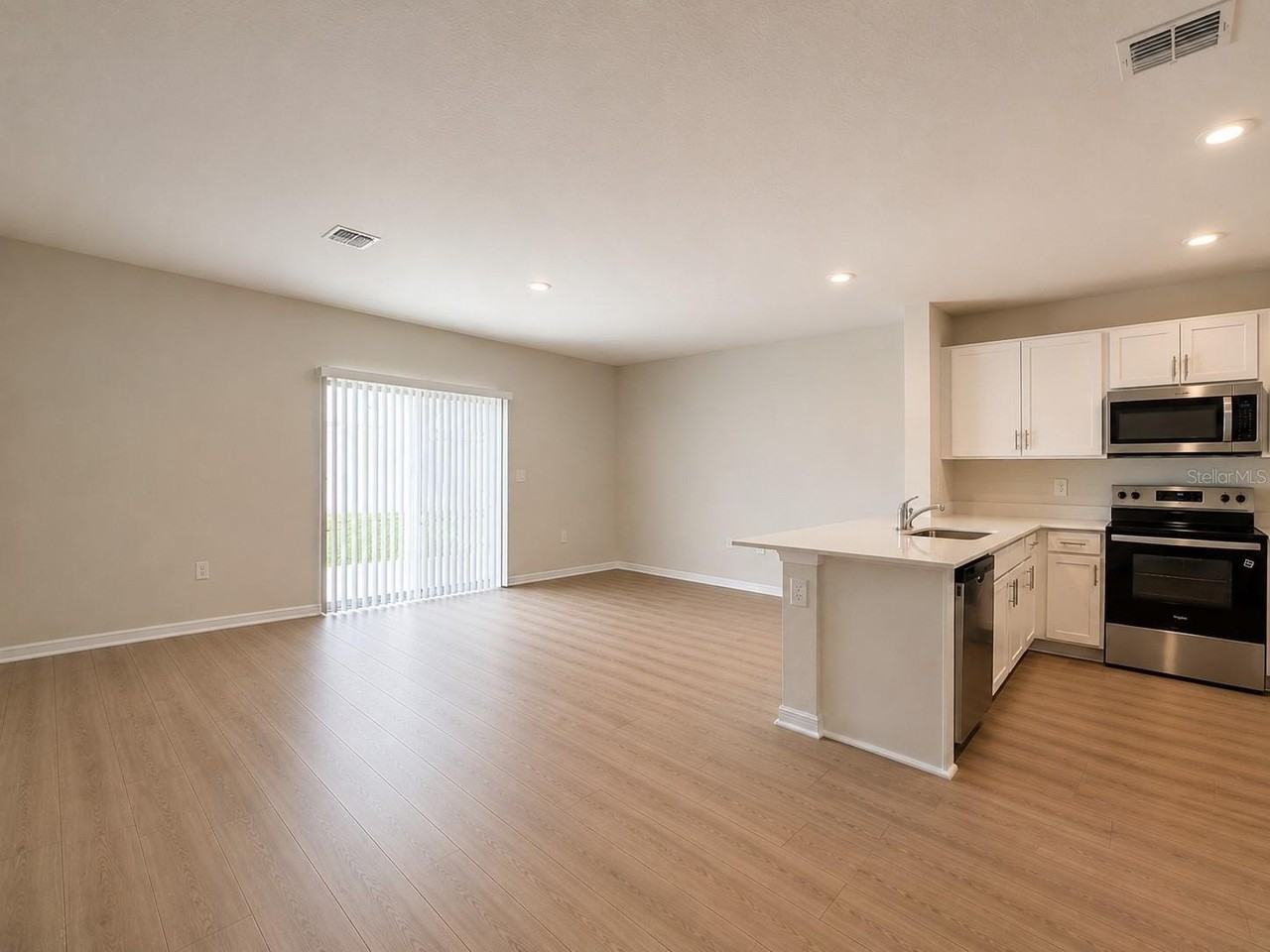 4591 Stargazer Ct - Photo 6 of 31