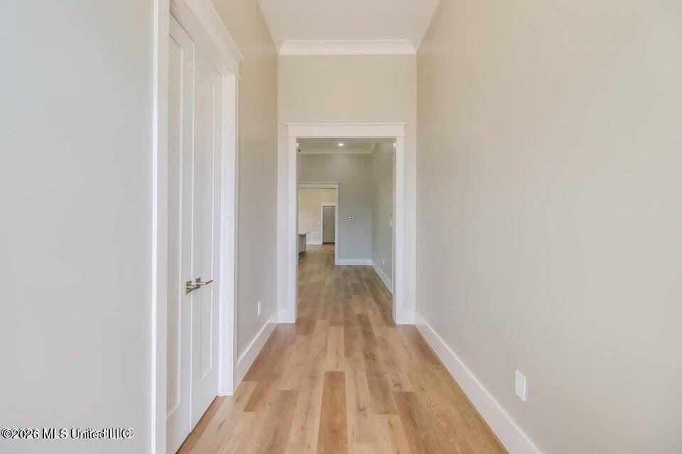 12514R Star Ln - Photo 3 of 38