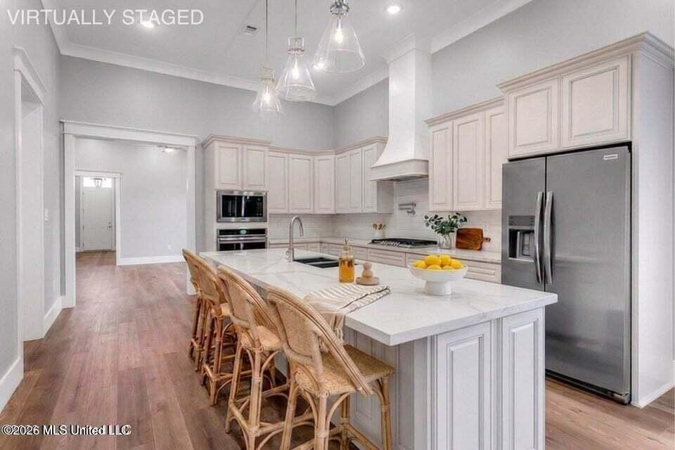 12514R Star Ln - Photo 4 of 38