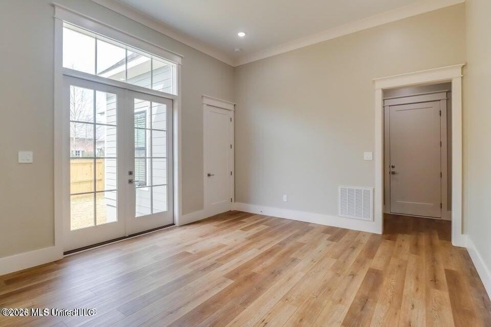 12514R Star Ln - Photo 7 of 38