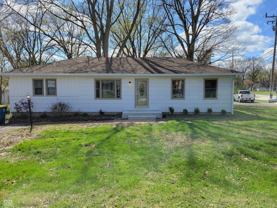 10570 Barmore Ave - Photo 1 of 1