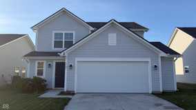 1727 Fair Weather Dr - Photo 1 of 1