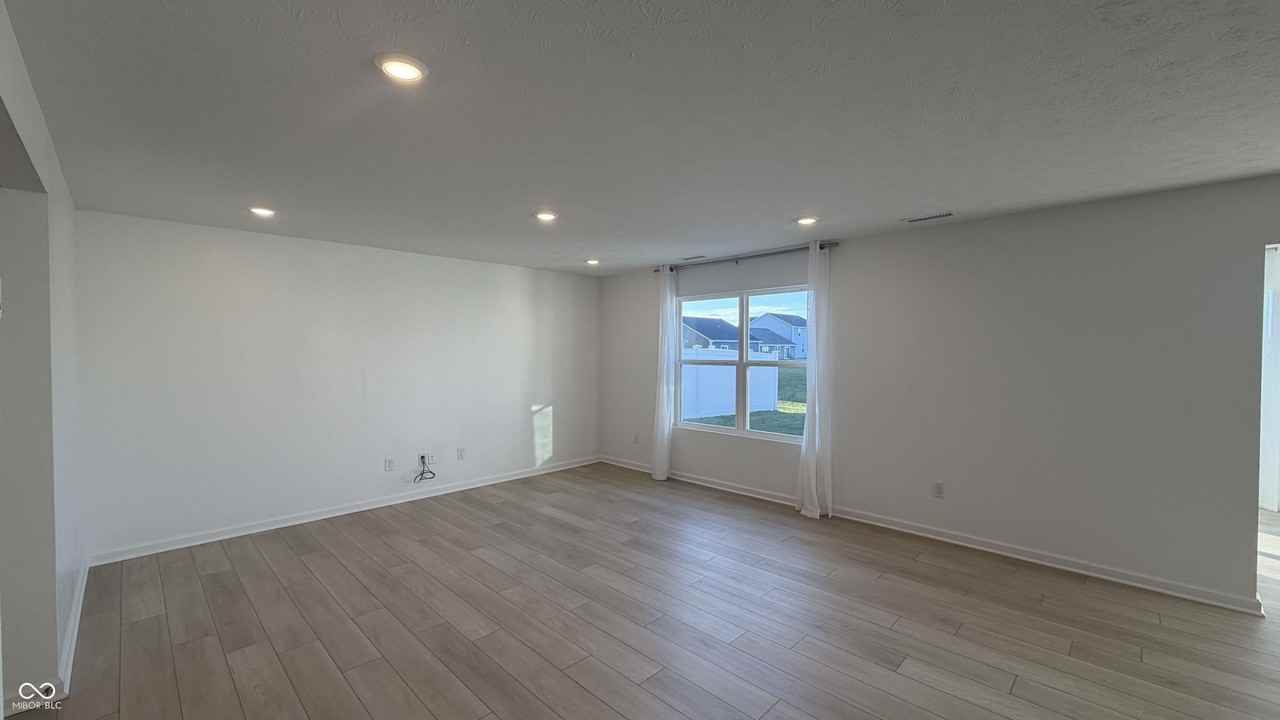 1727 Fair Weather Dr - Photo 5 of 26