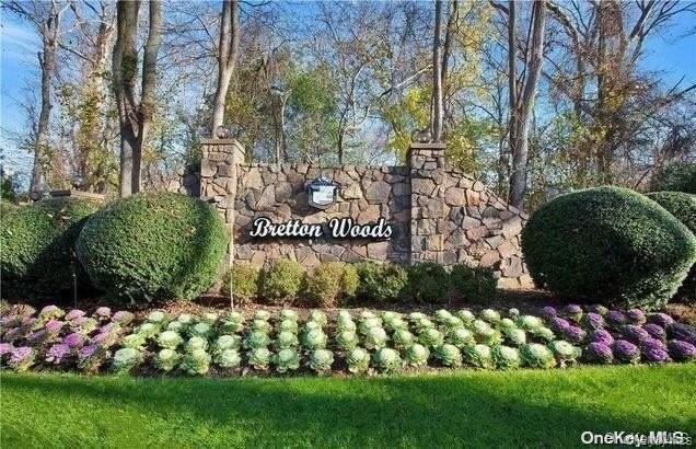 79 Birchwood Rd