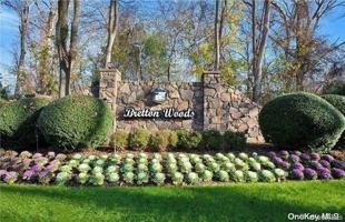 featured image of 79 Birchwood Rd
