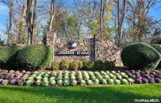 79 Birchwood Rd - Photo 1 of 1