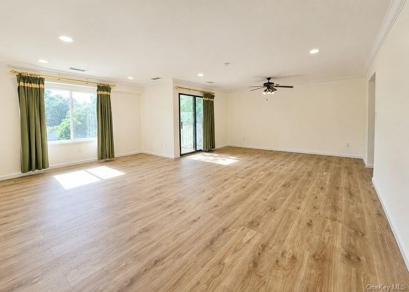 79 Birchwood Rd - Photo 4 of 24