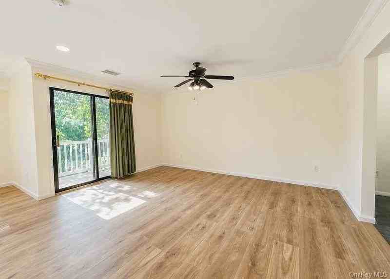79 Birchwood Rd - Photo 5 of 24