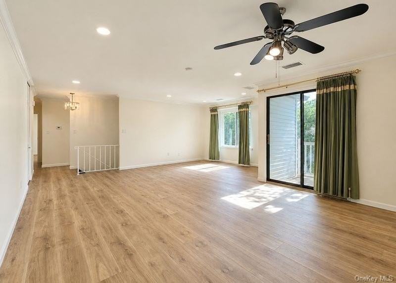 79 Birchwood Rd - Photo 6 of 24