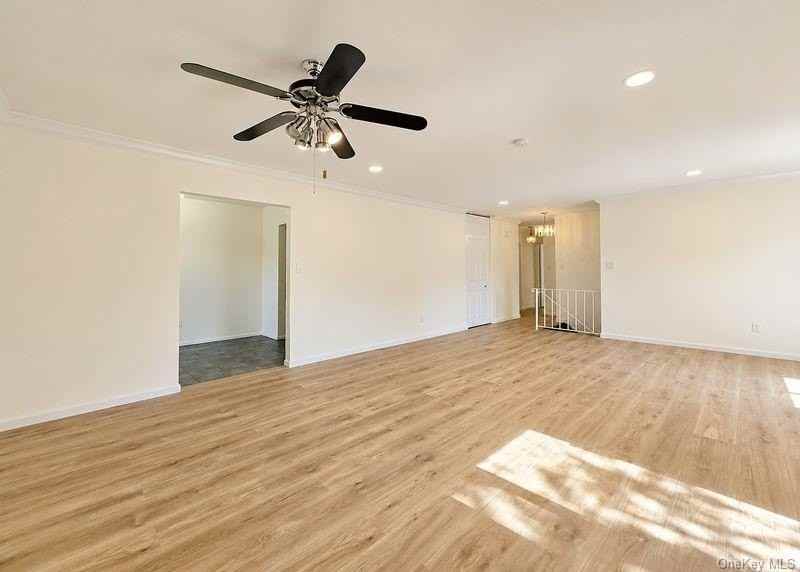 79 Birchwood Rd - Photo 3 of 24