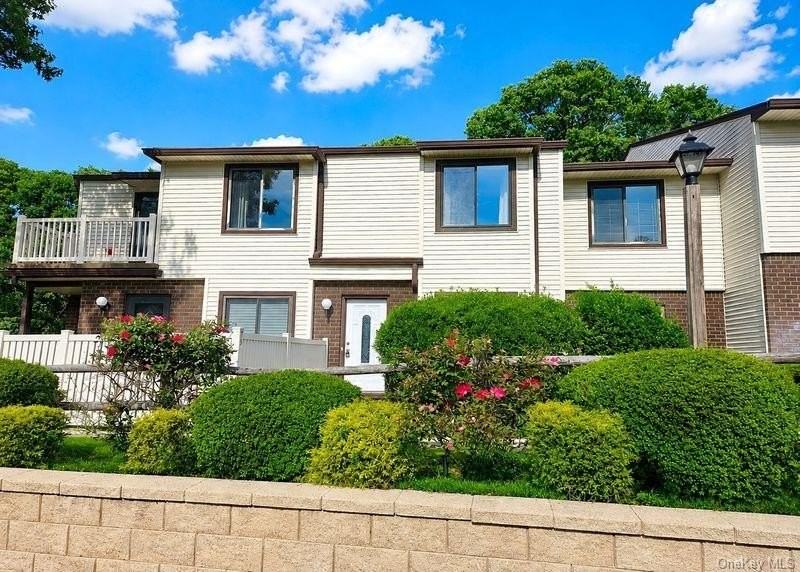 79 Birchwood Rd - Photo 2 of 24