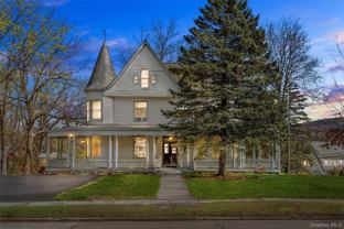 43 Oakland Ave #3 - Photo 1 of 1