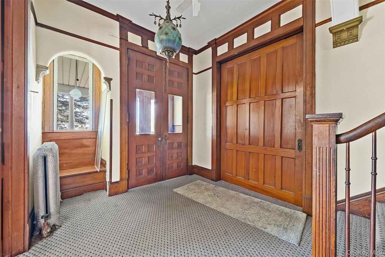 43 Oakland Ave #3 - Photo 6 of 17