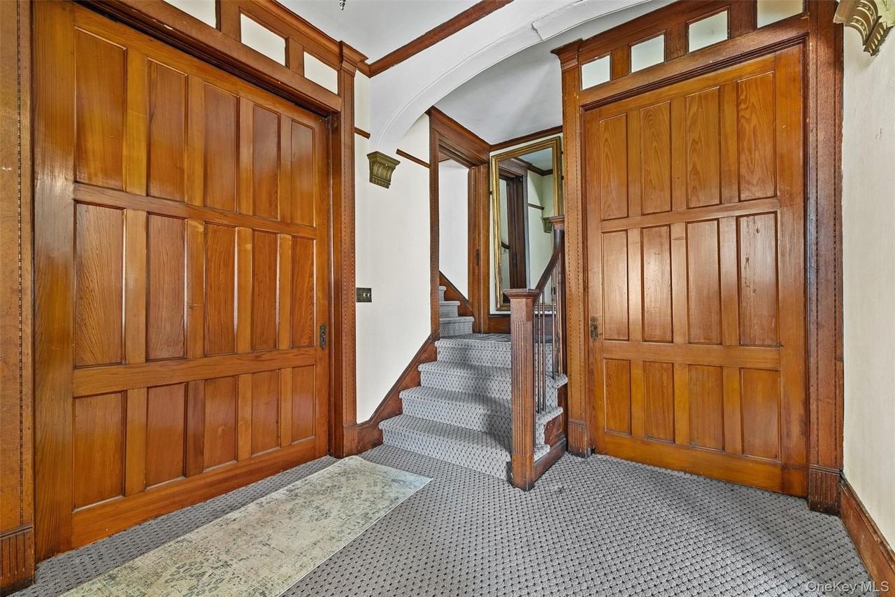 43 Oakland Ave #3 - Photo 7 of 17