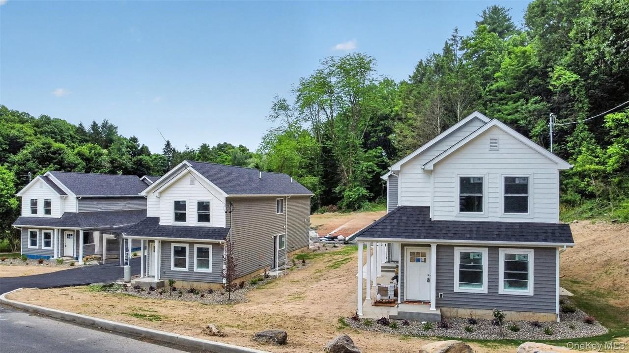 13 Hooker St - Photo 2 of 38