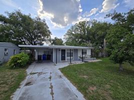 featured image of 420 Indiana Ave #1