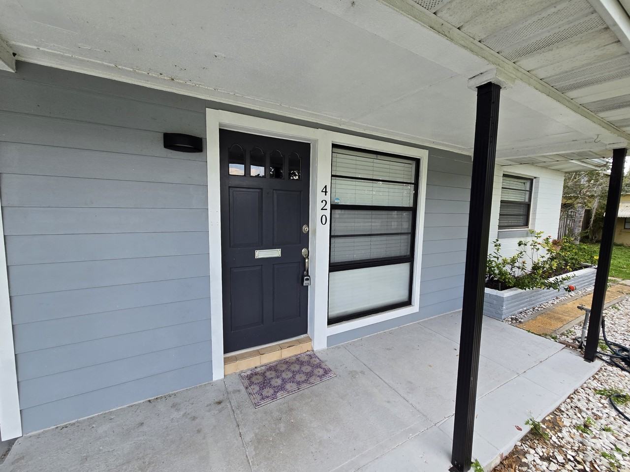420 Indiana Ave #1 - Photo 2 of 20