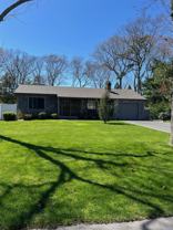 69 Rogers Ave - Photo 1 of 1
