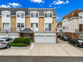 featured image of 1572 216th St #2