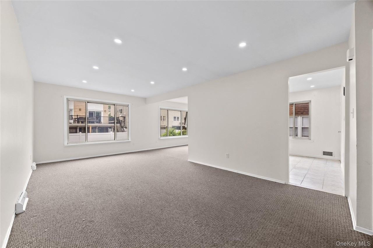 1572 216th St #2 - Photo 7 of 28