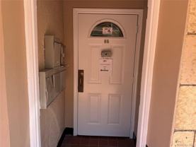 69 Glen St #4 - Photo 1 of 1