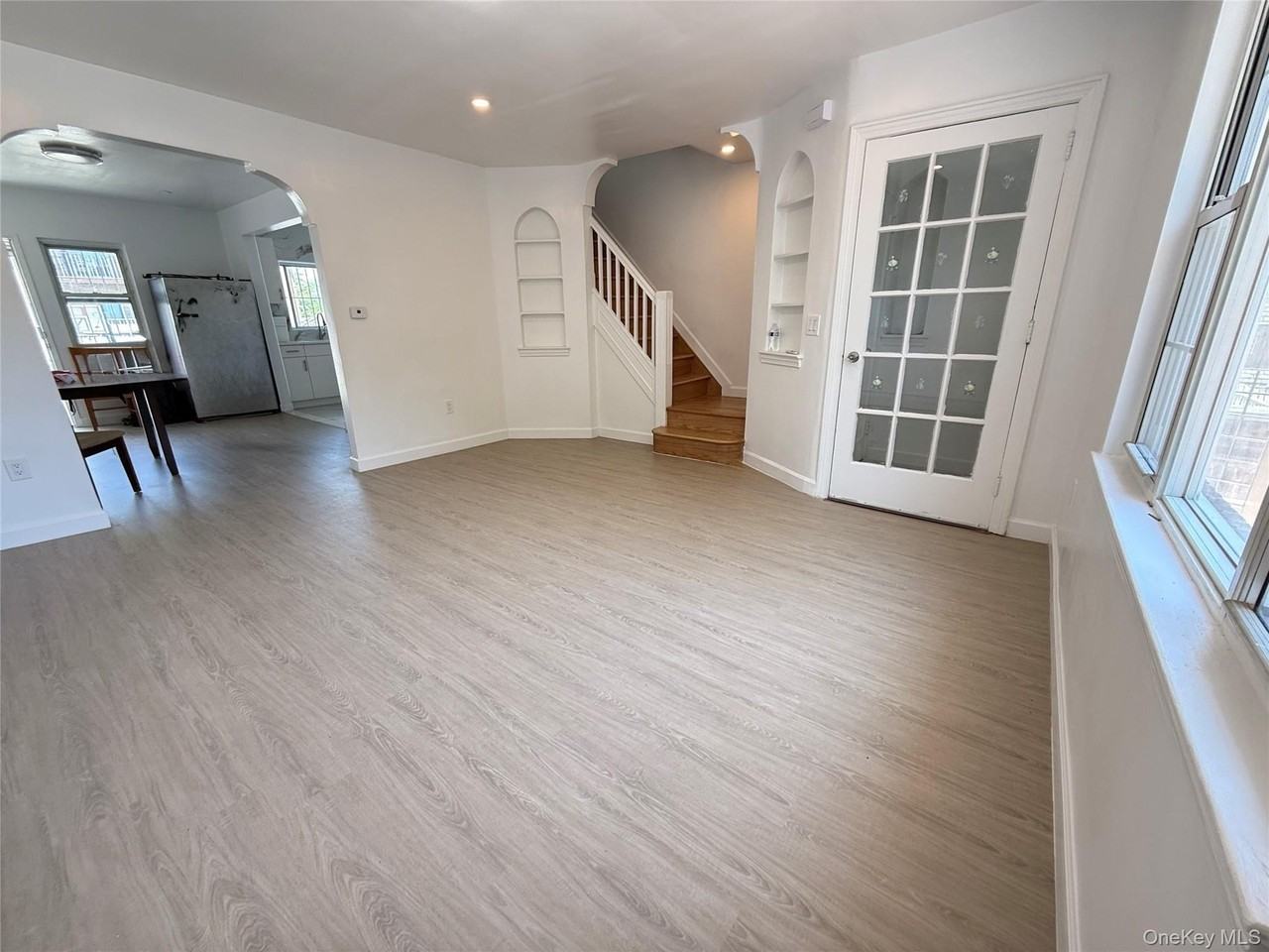 5174 72nd Pl - Photo 2 of 16