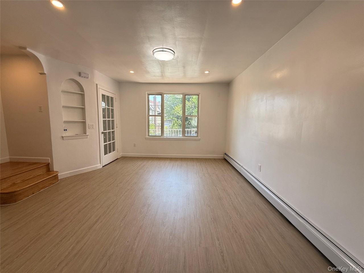 5174 72nd Pl - Photo 4 of 16