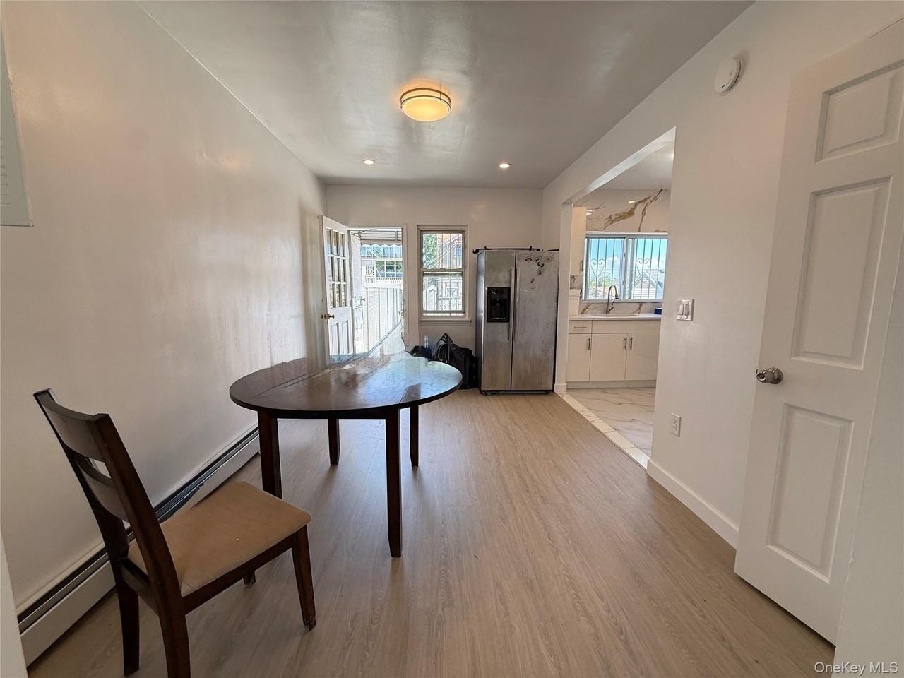 5174 72nd Pl - Photo 7 of 16