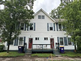 19 Wheeler Ave - Photo 1 of 1