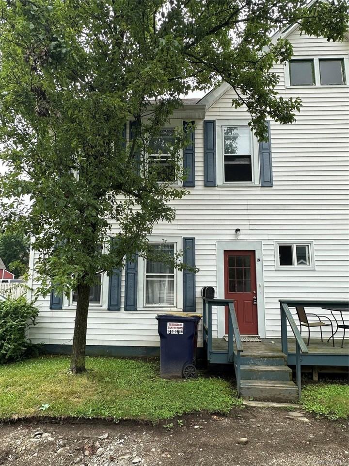 19 Wheeler Ave - Photo 2 of 17
