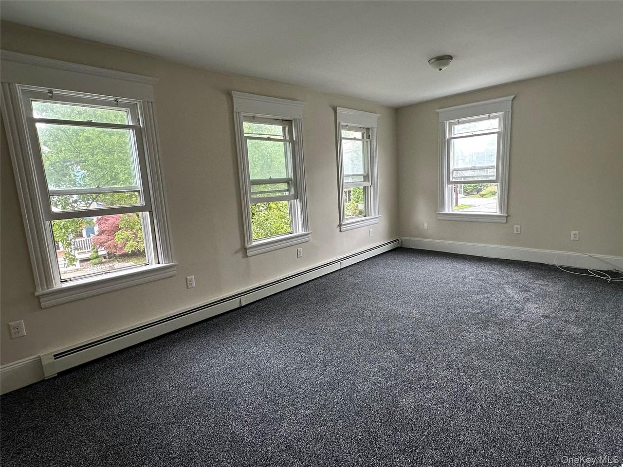 19 Wheeler Ave - Photo 4 of 17