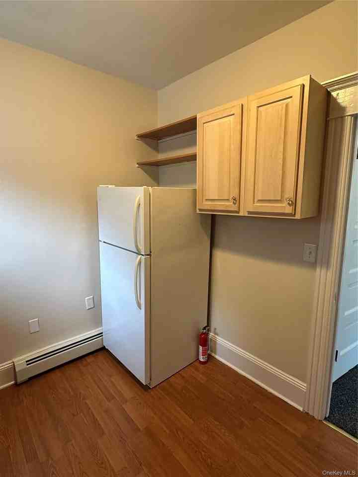 19 Wheeler Ave - Photo 7 of 17