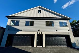 163 Harrison Ave #A - Photo 1 of 1