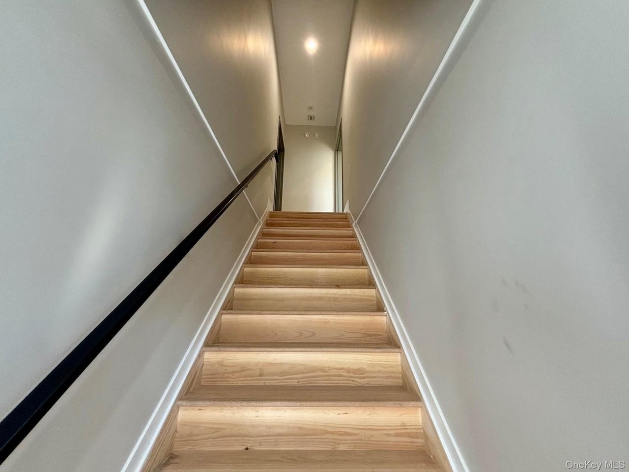 163 Harrison Ave #A - Photo 2 of 14