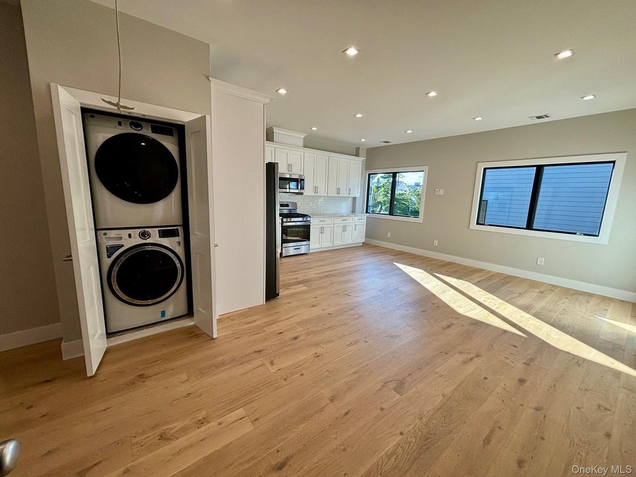 163 Harrison Ave #A - Photo 3 of 14