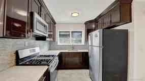 4392 Carpenter Ave - Photo 1 of 1