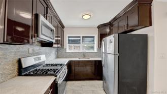4392 Carpenter Ave - Photo 1 of 1