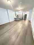 8748 78th St #2FL - Photo 1 of 1