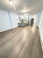 featured image of 8748 78th St #2FL