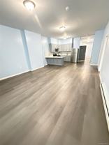 8748 78th St #2FL - Photo 1 of 1