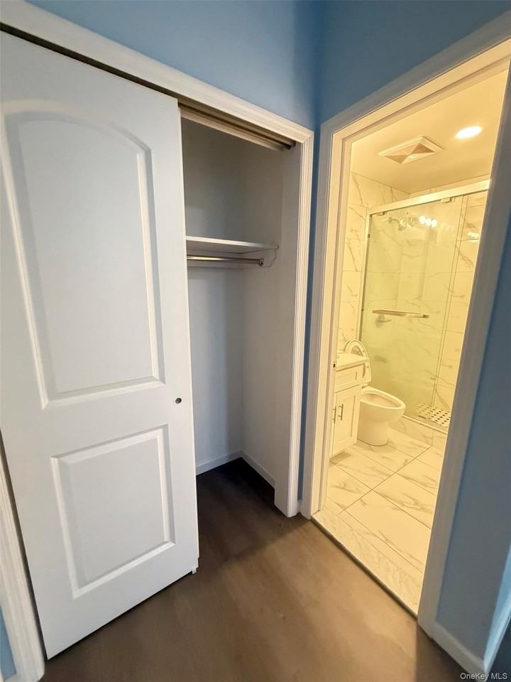 8748 78th St #2FL - Photo 2 of 15