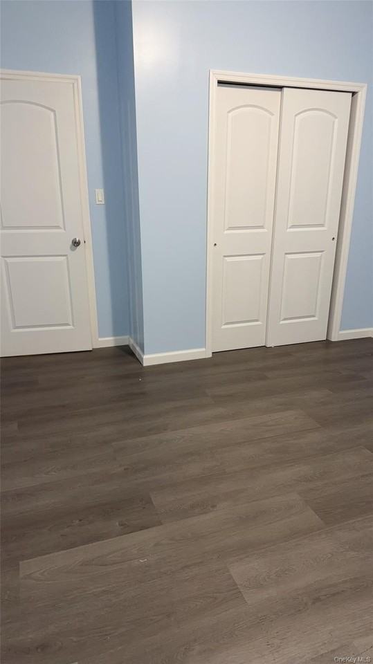 8748 78th St #2FL - Photo 3 of 15